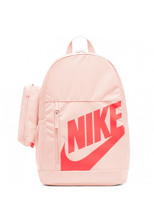 Rucsac Nike Y NK ELMNTL BKPK
