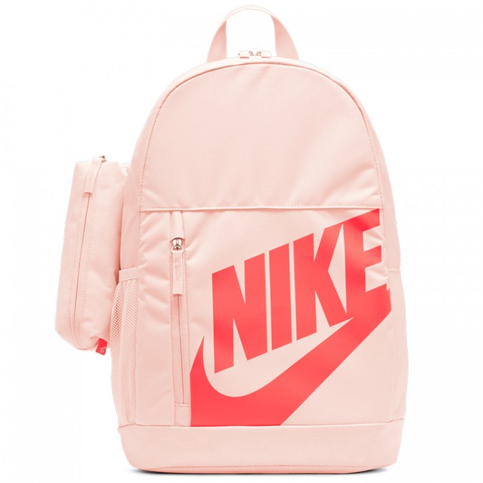 Rucsac Nike Y NK ELMNTL BKPK DR6084-838