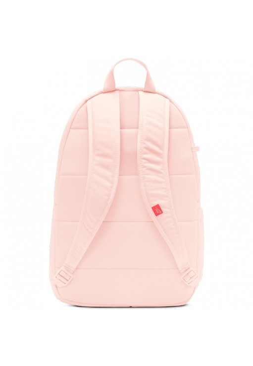 Рюкзак Nike Y NK ELMNTL BKPK