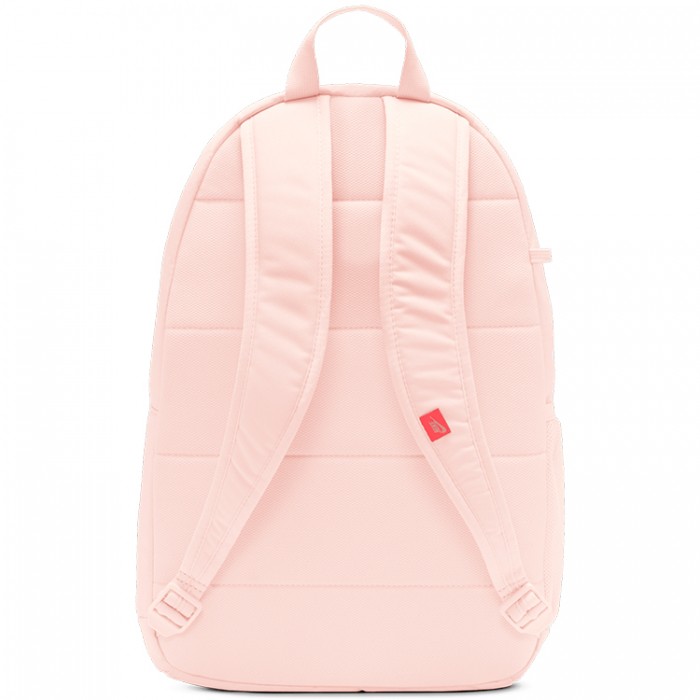 Rucsac Nike Y NK ELMNTL BKPK DR6084-838 - 2