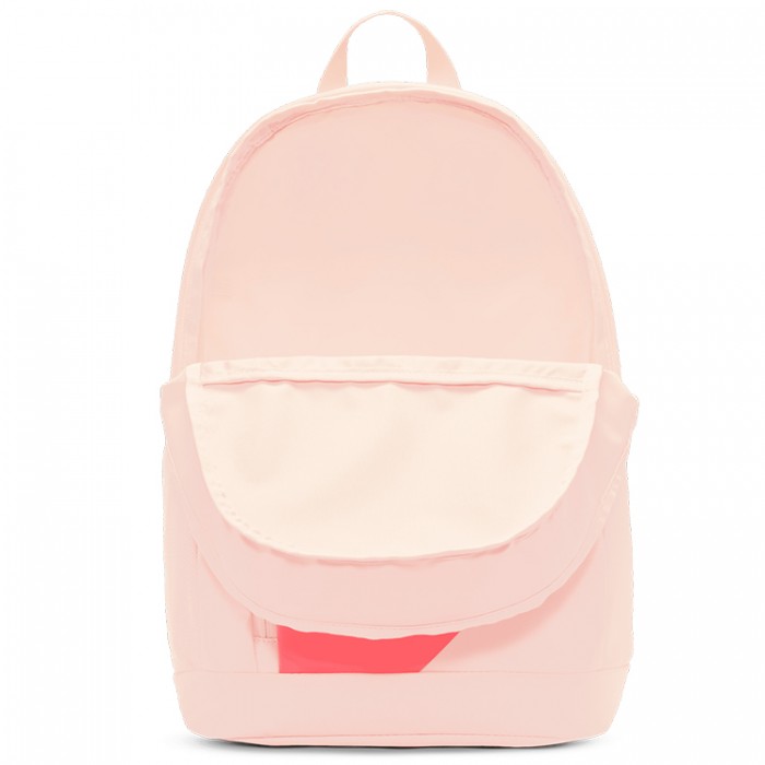 Rucsac Nike Y NK ELMNTL BKPK DR6084-838 - 3