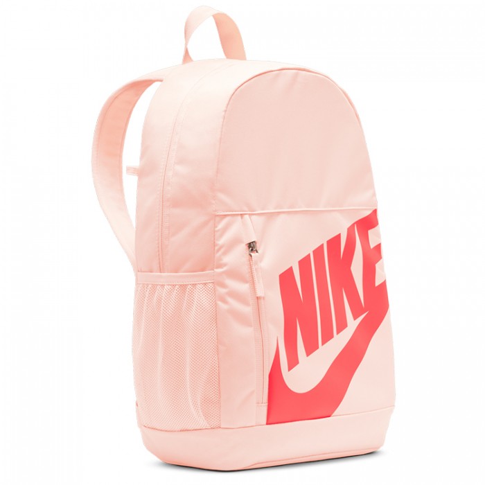 Rucsac Nike Y NK ELMNTL BKPK DR6084-838 - 4