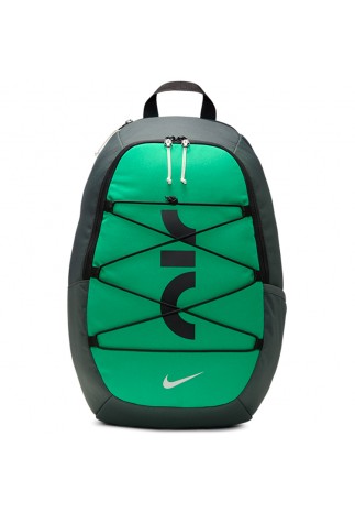 Rucsac Nike NK AIR GRX BKPK