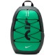 Rucsac Nike NK AIR GRX BKPK DV6246-338