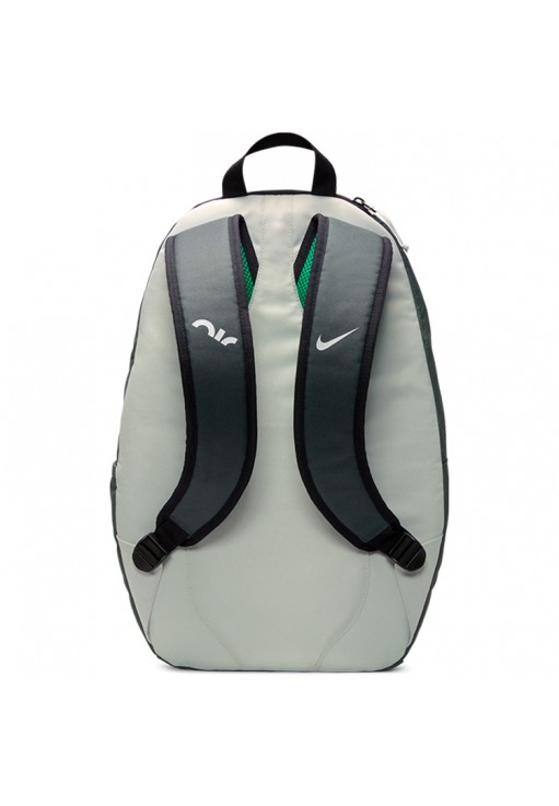 Rucsac Nike NK AIR GRX BKPK