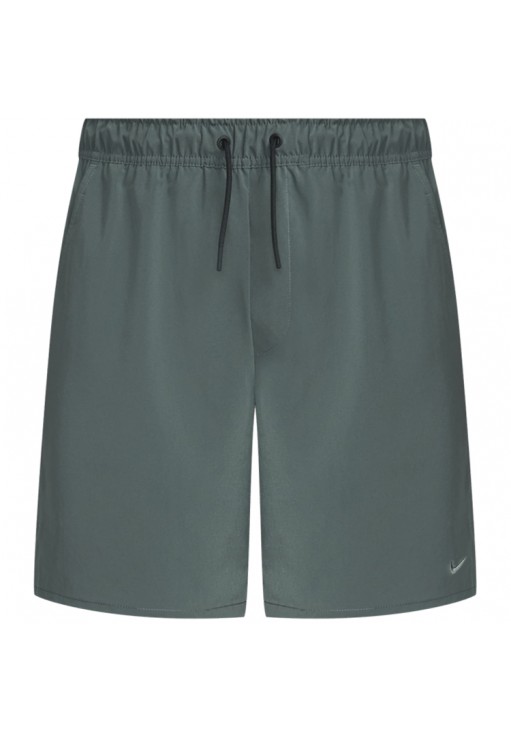 Sorti Nike M NK DF UNLIMITED WVN 7IN UL