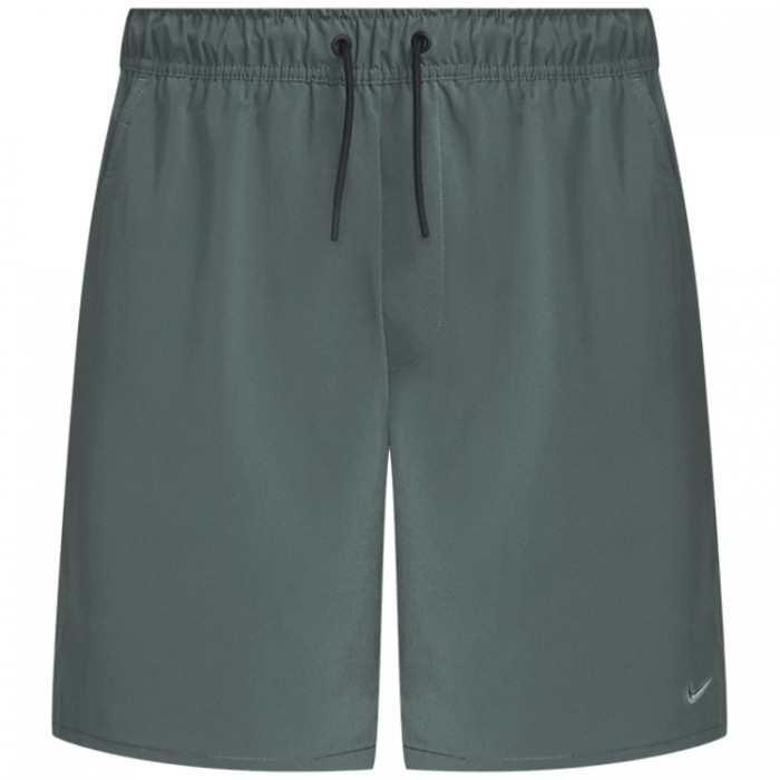 Sorti Nike M NK DF UNLIMITED WVN 7IN UL DV9340-338