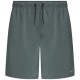 Sorti Nike M NK DF UNLIMITED WVN 7IN UL DV9340-338