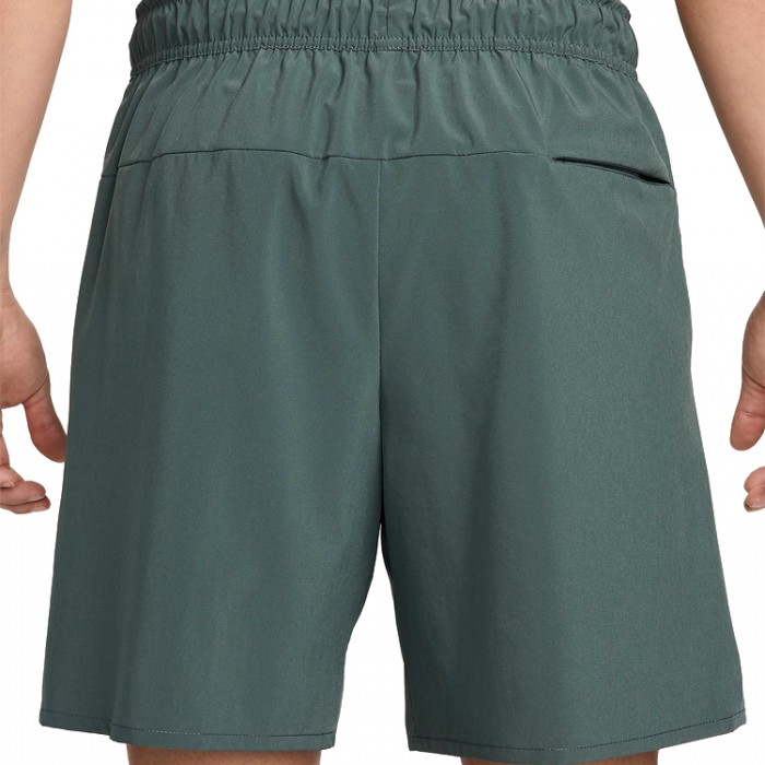 Sorti Nike M NK DF UNLIMITED WVN 7IN UL DV9340-338 - 2
