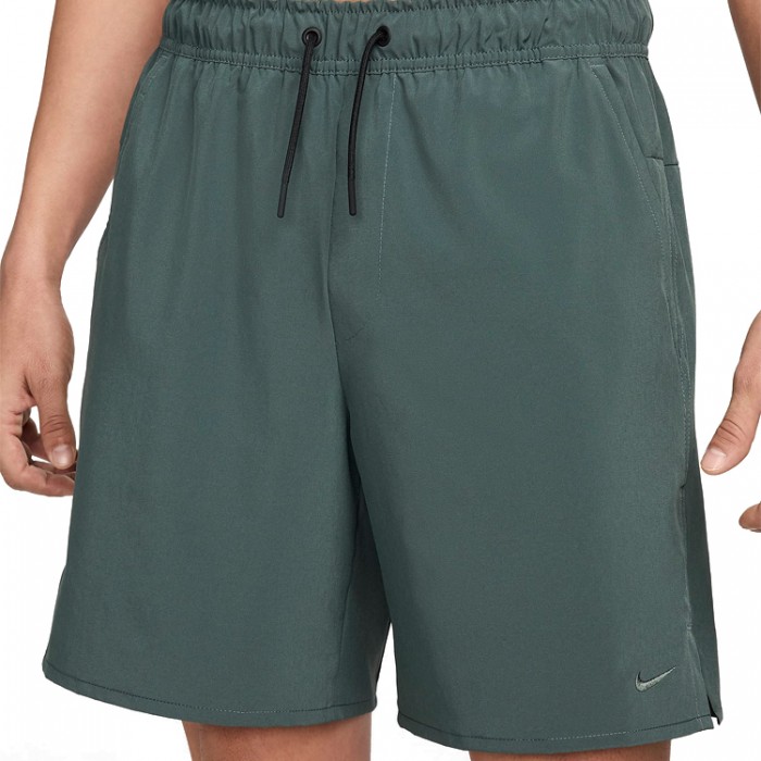 Sorti Nike M NK DF UNLIMITED WVN 7IN UL DV9340-338 - 3
