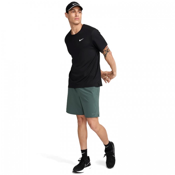 Sorti Nike M NK DF UNLIMITED WVN 7IN UL DV9340-338 - 4