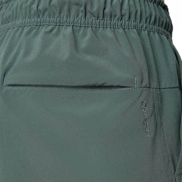Sorti Nike M NK DF UNLIMITED WVN 7IN UL DV9340-338 - 5