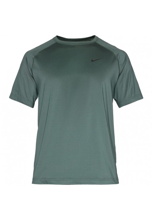 Футболка Nike M NK DF READY SS