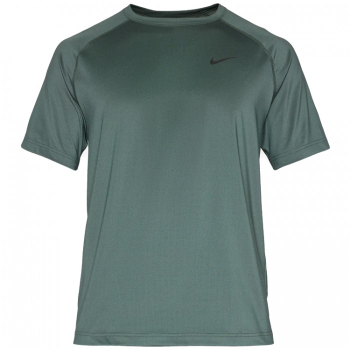 Футболка Nike M NK DF READY SS DV9815-338
