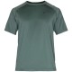 Футболка Nike M NK DF READY SS DV9815-338