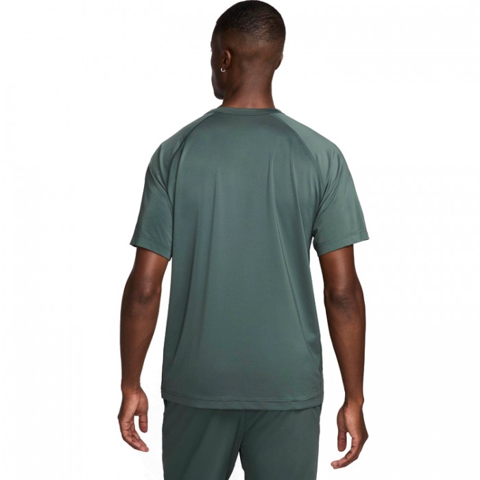 Футболка Nike M NK DF READY SS DV9815-338 - 3