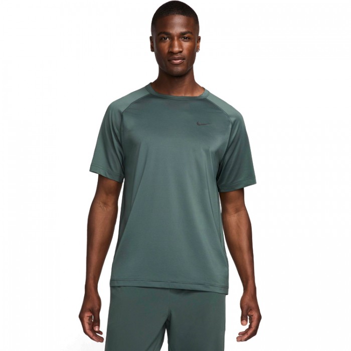 Футболка Nike M NK DF READY SS DV9815-338 - 4