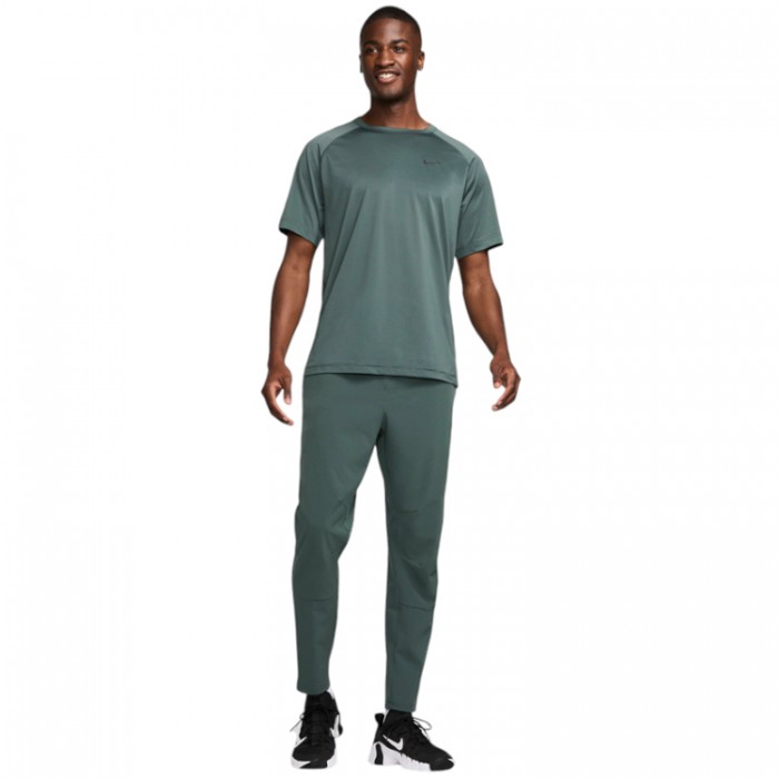 Футболка Nike M NK DF READY SS DV9815-338 - 5