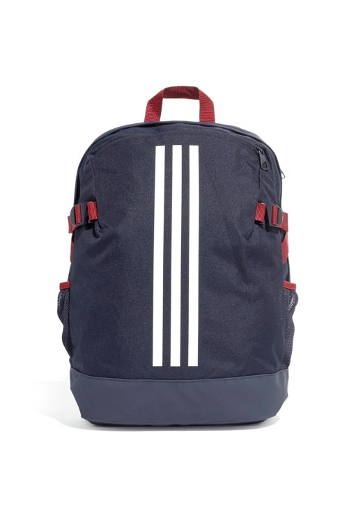 Rucsac Adidas BP POWER IV M
