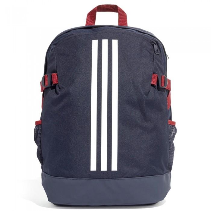 Rucsac Adidas BP POWER IV M DZ9438
