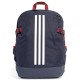 Rucsac Adidas BP POWER IV M DZ9438