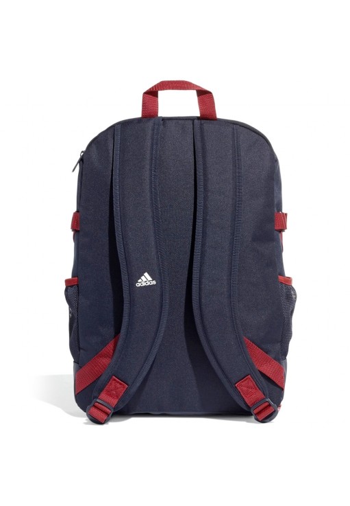 Rucsac Adidas BP POWER IV M
