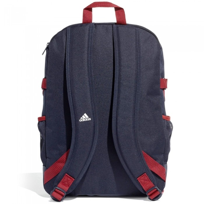 Rucsac Adidas BP POWER IV M DZ9438 - 2