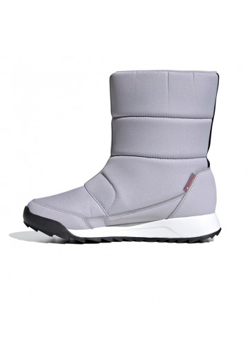 Сапоги Adidas Terrex Choleah
