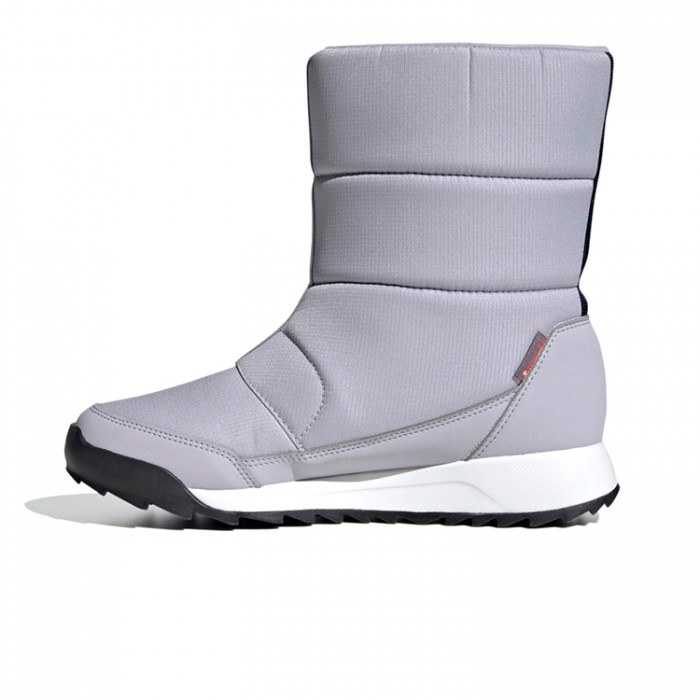 Сапоги Adidas Terrex Choleah EH3538