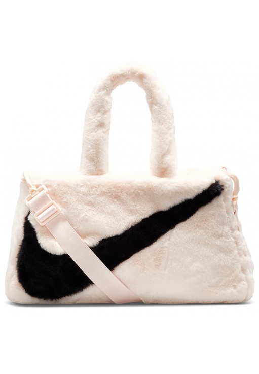 Сумка спортивная Nike W NSW FX FUR TOTE HO23