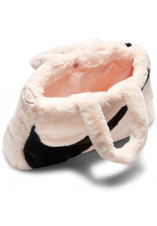 Сумка спортивная Nike W NSW FX FUR TOTE HO23