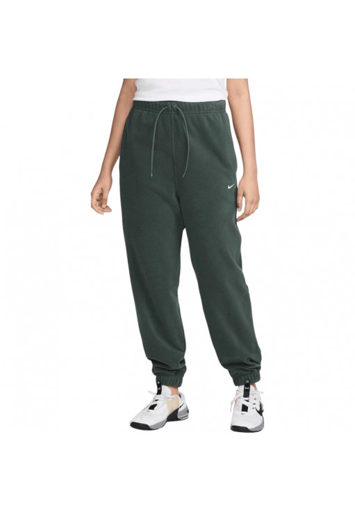 Pantaloni Nike W NK ONE TF PANT POLAR