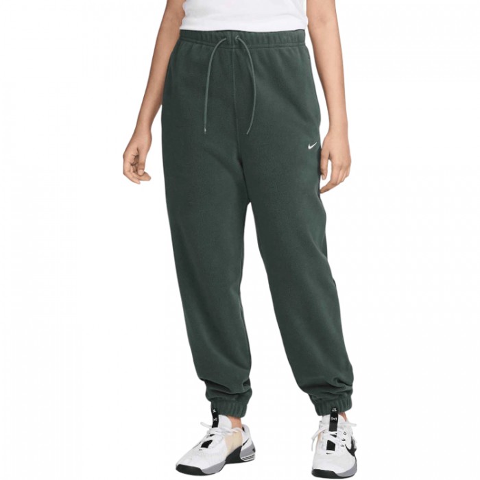 Pantaloni Nike W NK ONE TF PANT POLAR FB5578-338