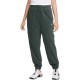 Pantaloni Nike W NK ONE TF PANT POLAR FB5578-338