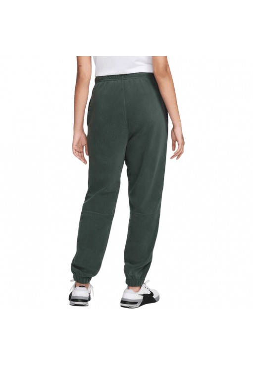 Pantaloni Nike W NK ONE TF PANT POLAR