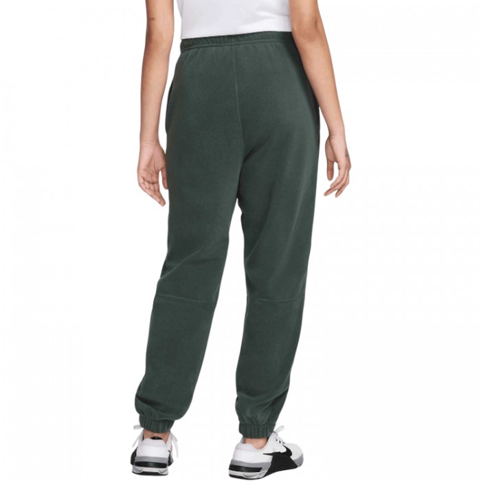 Pantaloni Nike W NK ONE TF PANT POLAR FB5578-338 - 2
