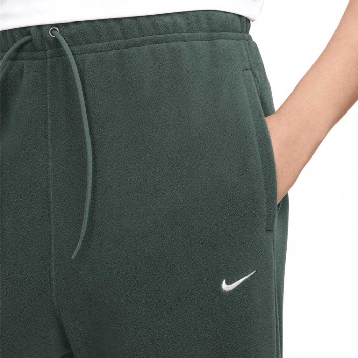Pantaloni Nike W NK ONE TF PANT POLAR FB5578-338 - 3