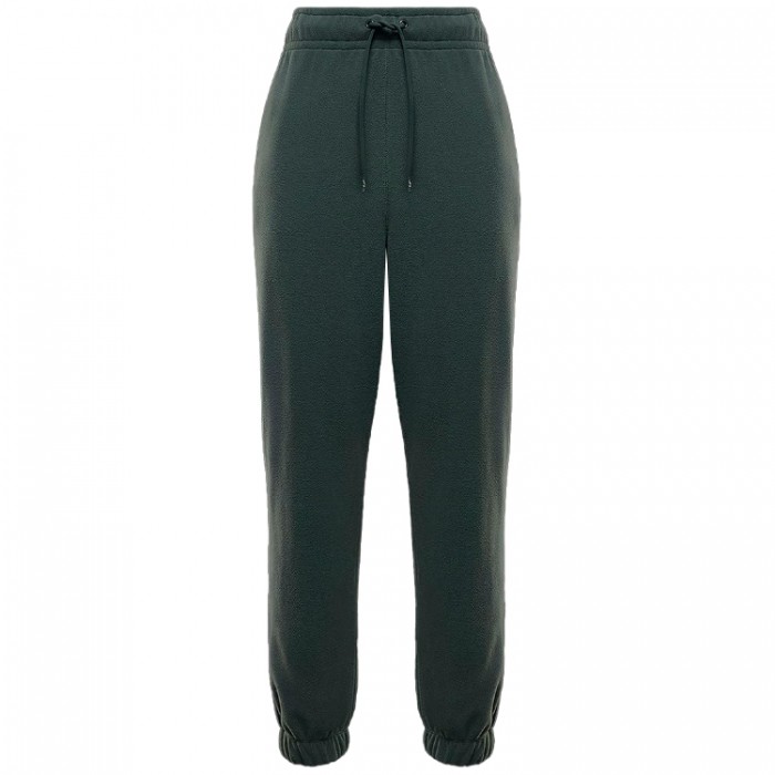 Pantaloni Nike W NK ONE TF PANT POLAR FB5578-338 - 4