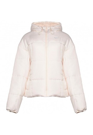 Scurta Nike W NSW ESSTL THRMR CLSC PUFFER