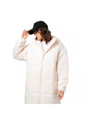 Куртка Nike W NSW TF THRMR CLSC PARKA