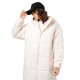 Куртка Nike W NSW TF THRMR CLSC PARKA FB7675-838