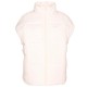 Жилет Nike W NSW TF THRMR CLSC VEST FB7679-838