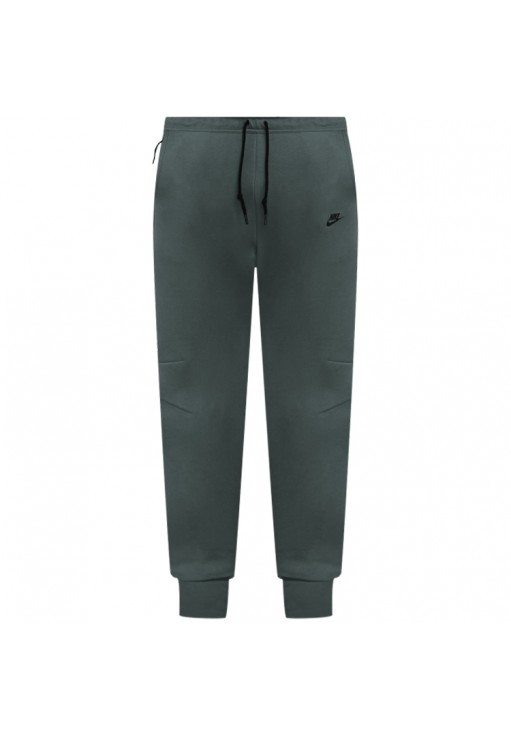 Pantaloni Nike M NK TCH FLC JGGR