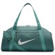 Geanta sport Nike W NK GYM CLUB - AOP ACCELERATE FN0935-338