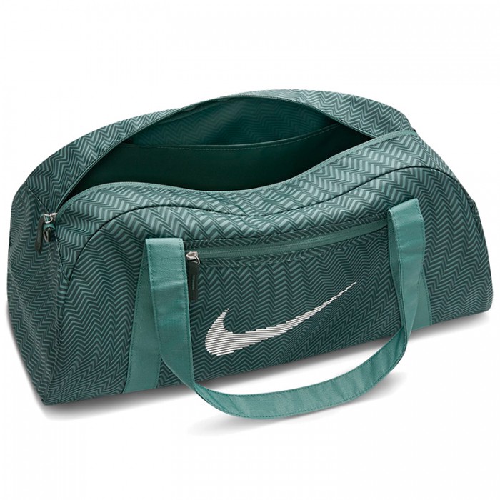 Geanta sport Nike W NK GYM CLUB - AOP ACCELERATE FN0935-338 - 3