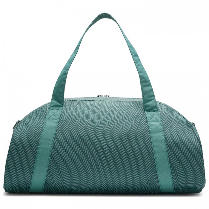 Geanta sport Nike W NK GYM CLUB - AOP ACCELERATE FN0935-338 - 4