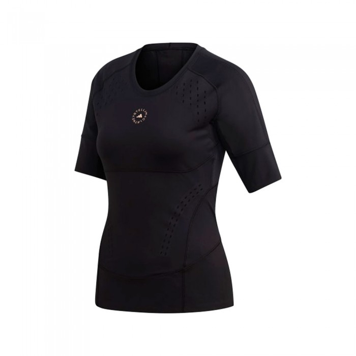 Футболка Adidas TRUEPUR TEE FU6238