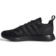Incaltaminte Sport Adidas FZ3438 FZ3438