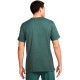 Tricou Nike M NK DF TEE MODERN FITNESS FZ8048-338