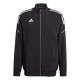 Толстовка Adidas CON21 PRE JKT GH7138